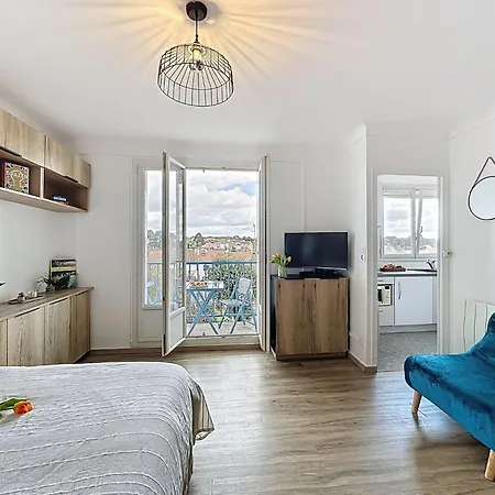 Appartement Les Tilleuls-4 By Interhome