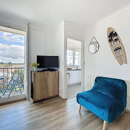 Les Tilleuls-4 By Interhome *
