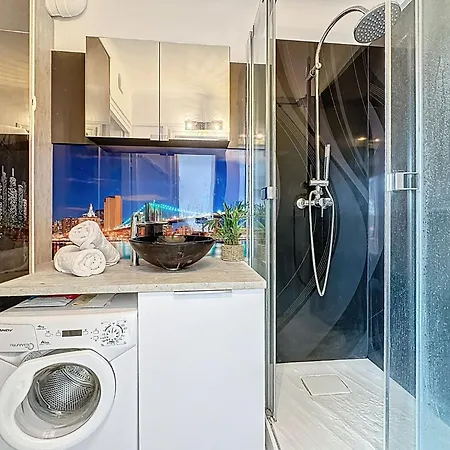 Les Tilleuls-4 By Interhome