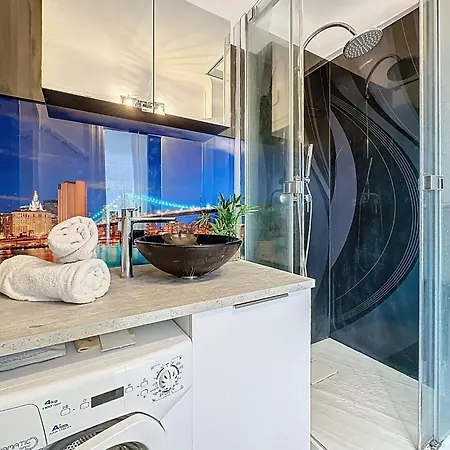 Les Tilleuls-4 By Interhome